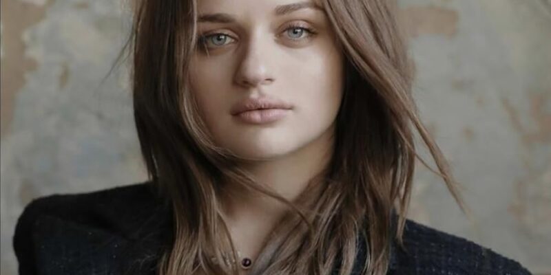 Joey King