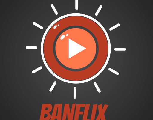 Banflix