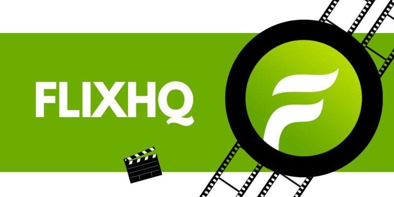 FlixHQ