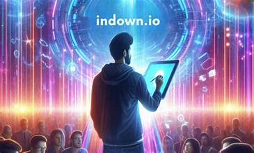 Indown.io